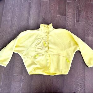 FP Moment - Hit the Slopes Fleece